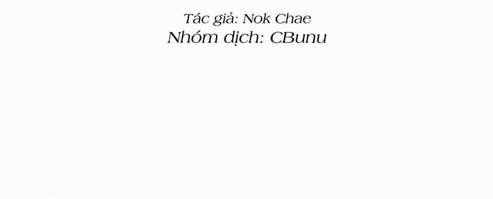 Tình Tay Ba Giữa Chó, Sói Và Mèo 24 trang 2