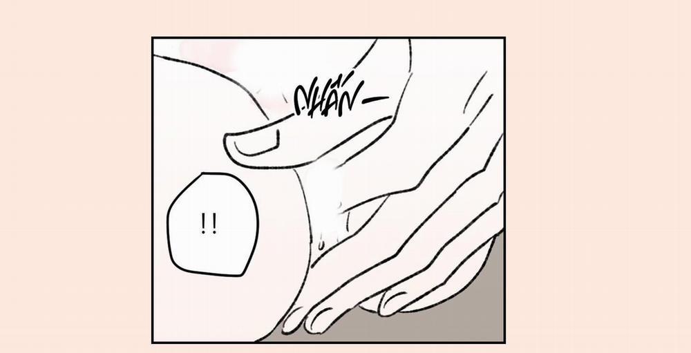 Tình Tay Ba Giữa Chó, Sói Và Mèo 24 trang 34