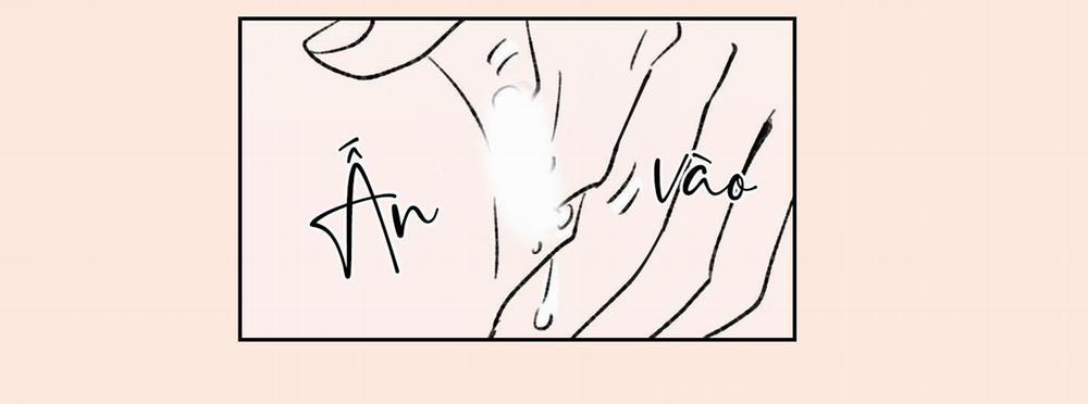 Tình Tay Ba Giữa Chó, Sói Và Mèo 24 trang 35