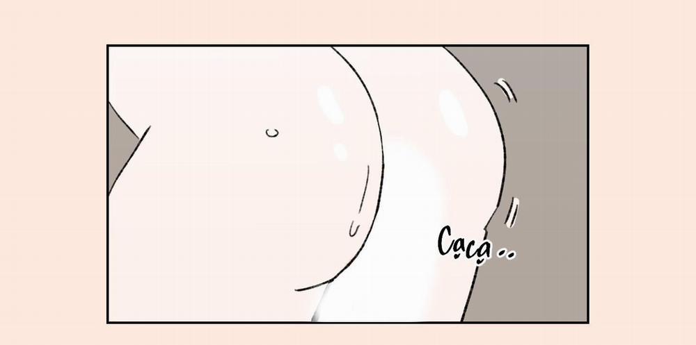 Tình Tay Ba Giữa Chó, Sói Và Mèo 24 trang 46