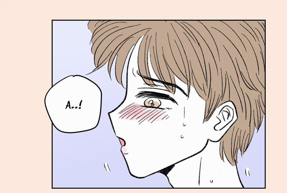 Tình Tay Ba Giữa Chó, Sói Và Mèo 24 trang 53