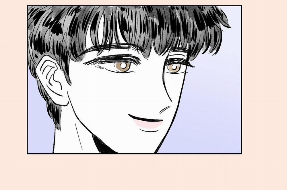 Tình Tay Ba Giữa Chó, Sói Và Mèo 24 trang 54