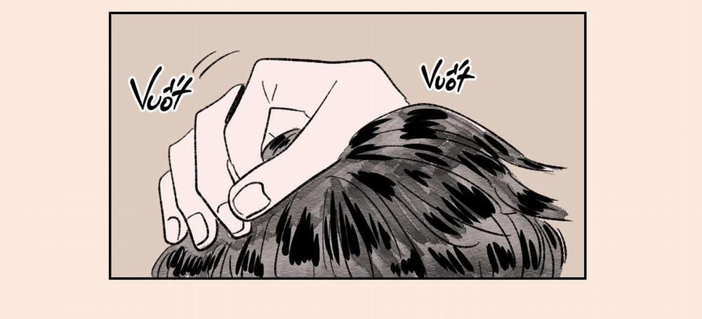 Tình Tay Ba Giữa Chó, Sói Và Mèo 25 trang 10