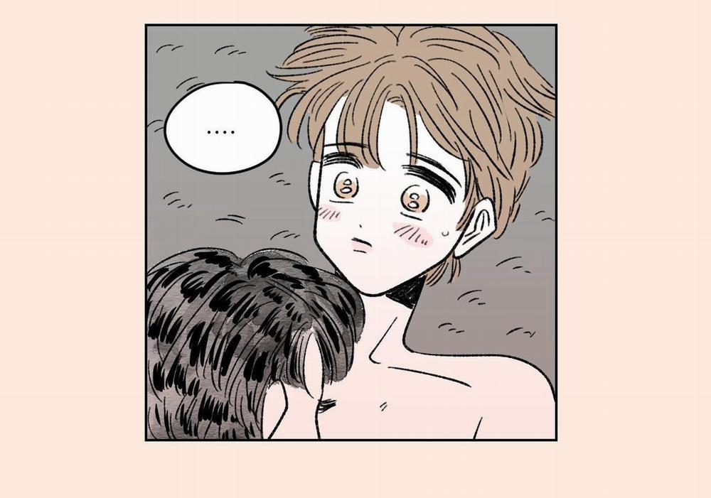 Tình Tay Ba Giữa Chó, Sói Và Mèo 25 trang 6