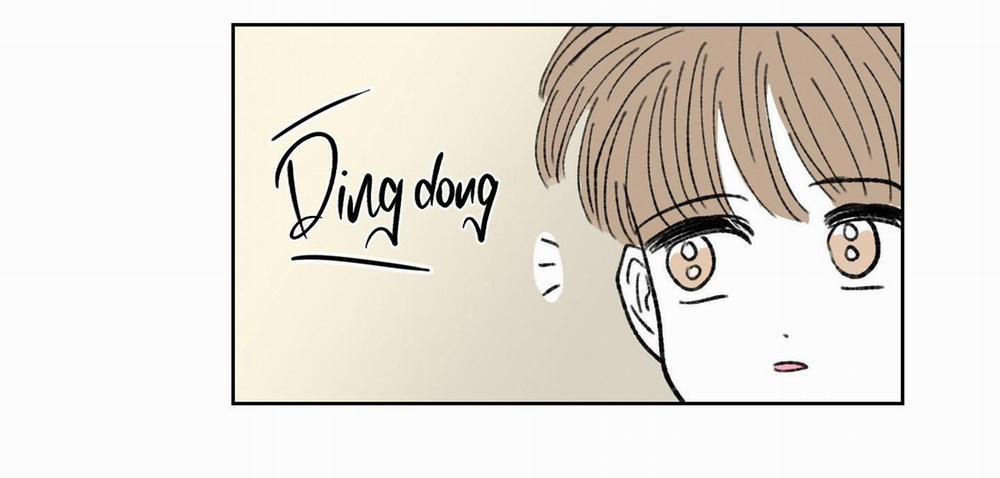 Tình Tay Ba Giữa Chó, Sói Và Mèo 27 trang 45