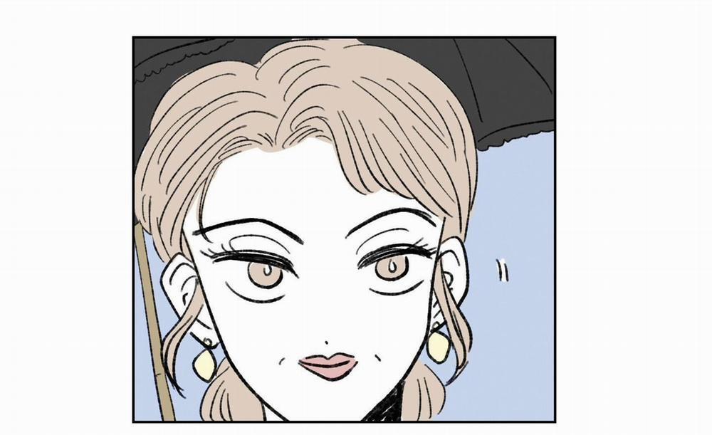 Tình Tay Ba Giữa Chó, Sói Và Mèo 27 trang 49