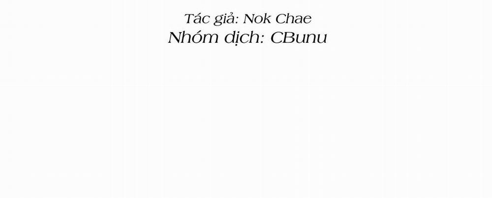 Tình Tay Ba Giữa Chó, Sói Và Mèo 28 trang 3