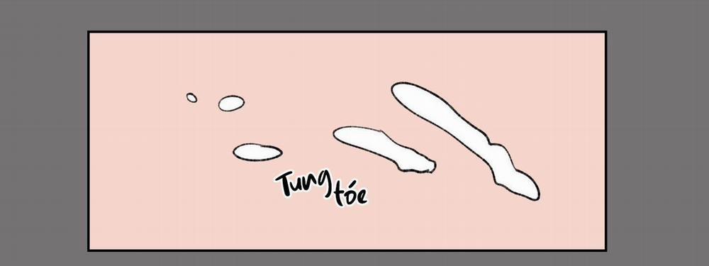 Tình Tay Ba Giữa Chó, Sói Và Mèo 3 trang 32