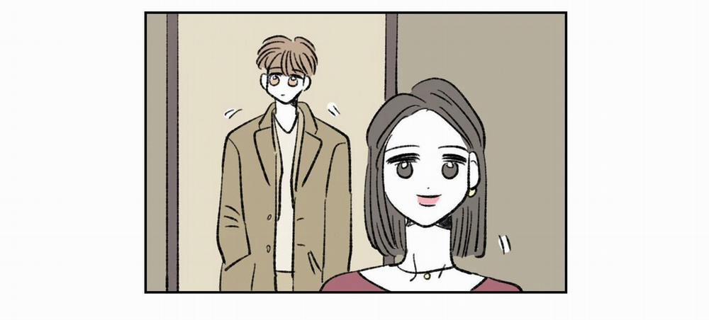 Tình Tay Ba Giữa Chó, Sói Và Mèo 31 trang 29