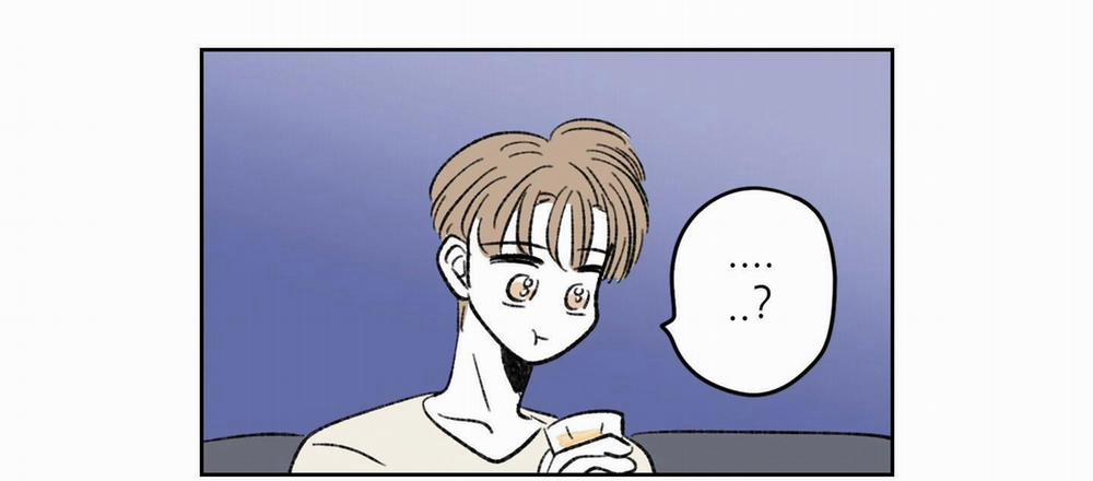 Tình Tay Ba Giữa Chó, Sói Và Mèo 32 trang 23