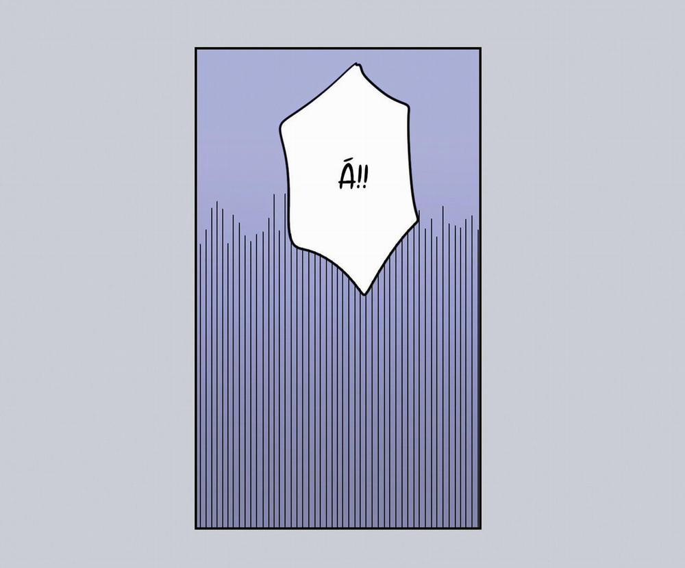 Tình Tay Ba Giữa Chó, Sói Và Mèo 32 trang 51