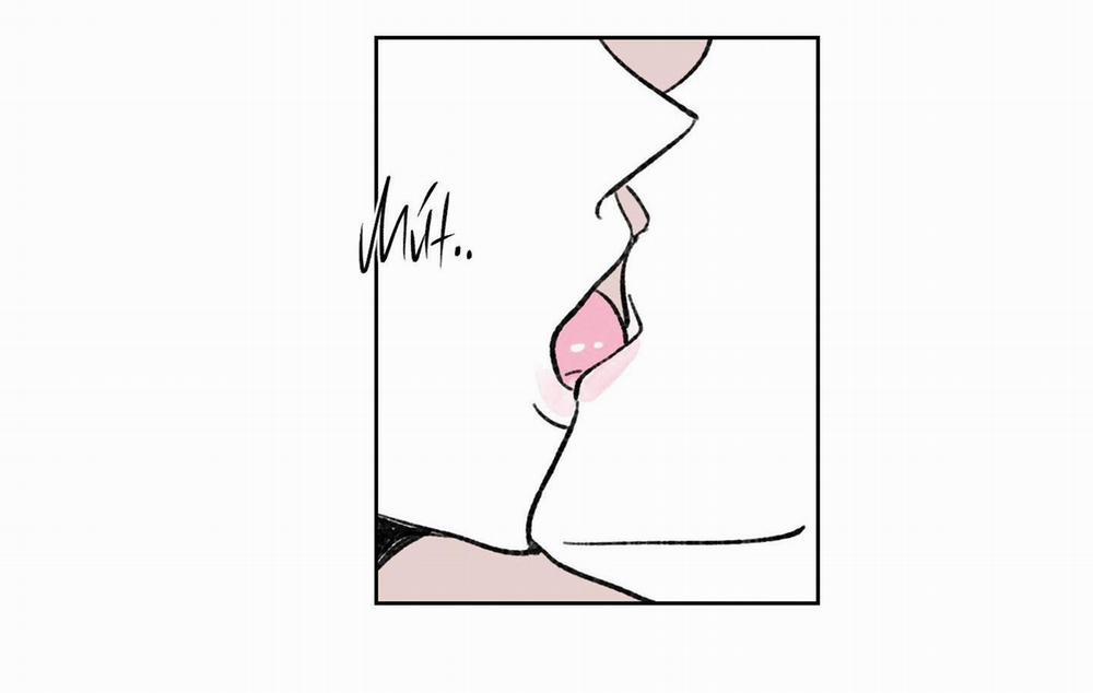 Tình Tay Ba Giữa Chó, Sói Và Mèo 34 trang 16