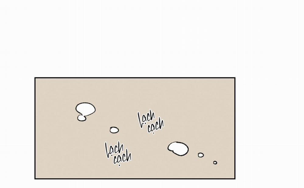 Tình Tay Ba Giữa Chó, Sói Và Mèo 34 trang 37