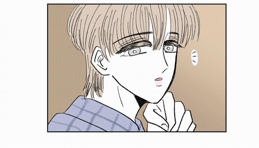 Tình Tay Ba Giữa Chó, Sói Và Mèo 34 trang 42