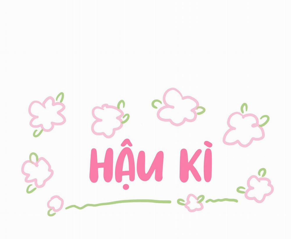 Tình Tay Ba Giữa Chó, Sói Và Mèo 36 trang 64