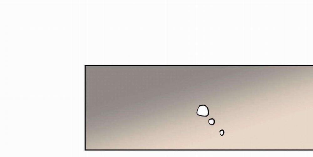 Tình Tay Ba Giữa Chó, Sói Và Mèo 37 trang 19