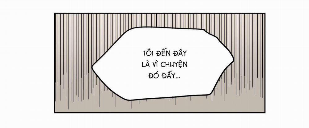 Tình Tay Ba Giữa Chó, Sói Và Mèo 38 trang 17