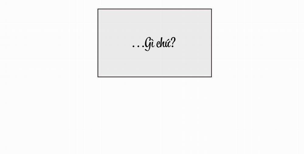 Tình Tay Ba Giữa Chó, Sói Và Mèo 38 trang 57