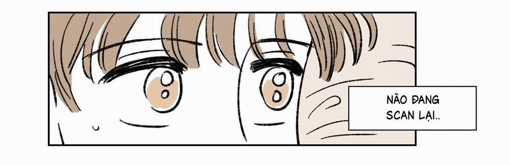 Tình Tay Ba Giữa Chó, Sói Và Mèo 4 trang 50