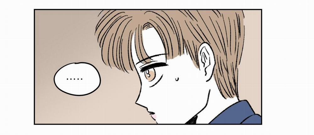 Tình Tay Ba Giữa Chó, Sói Và Mèo 6 trang 20