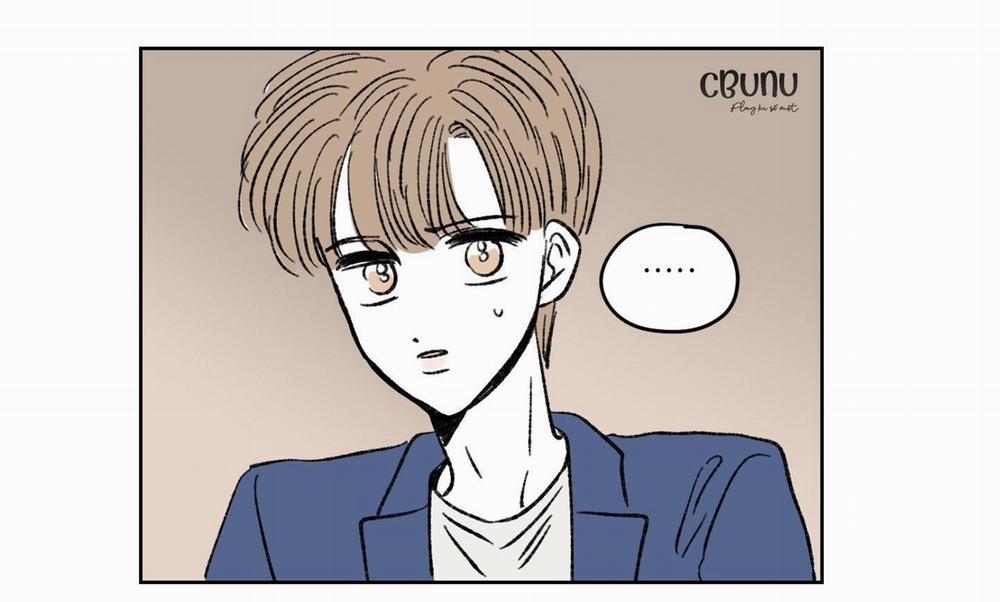 Tình Tay Ba Giữa Chó, Sói Và Mèo 6 trang 22