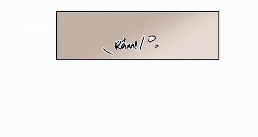 Tình Tay Ba Giữa Chó, Sói Và Mèo 6 trang 62