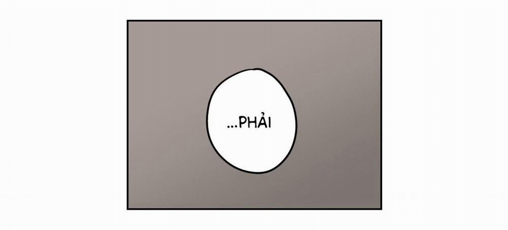 Tình Tay Ba Giữa Chó, Sói Và Mèo 7 trang 10