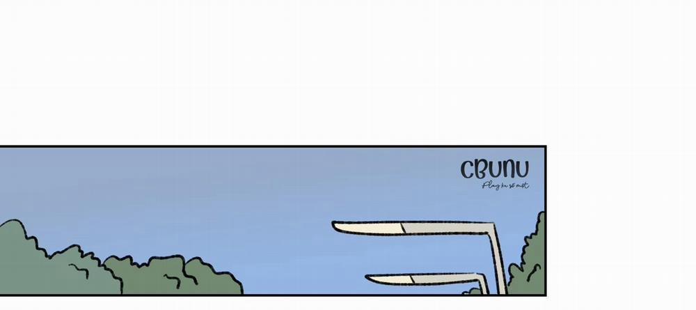 Tình Tay Ba Giữa Chó, Sói Và Mèo 7 trang 15