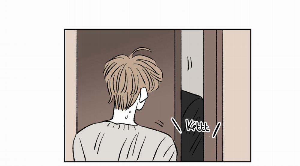 Tình Tay Ba Giữa Chó, Sói Và Mèo 7 trang 67