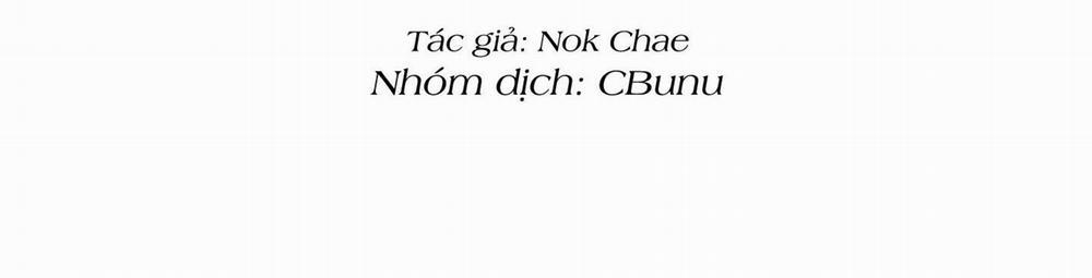 Tình Tay Ba Giữa Chó, Sói Và Mèo 9 trang 11