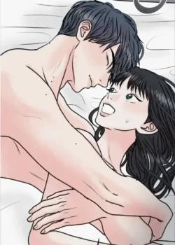 Đọc truyện tranh Tinh Tế Bằng Không