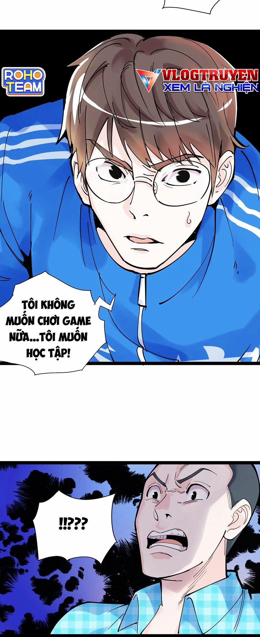 Tinh Thần Đại Hải Của Học Bá 1 trang 12