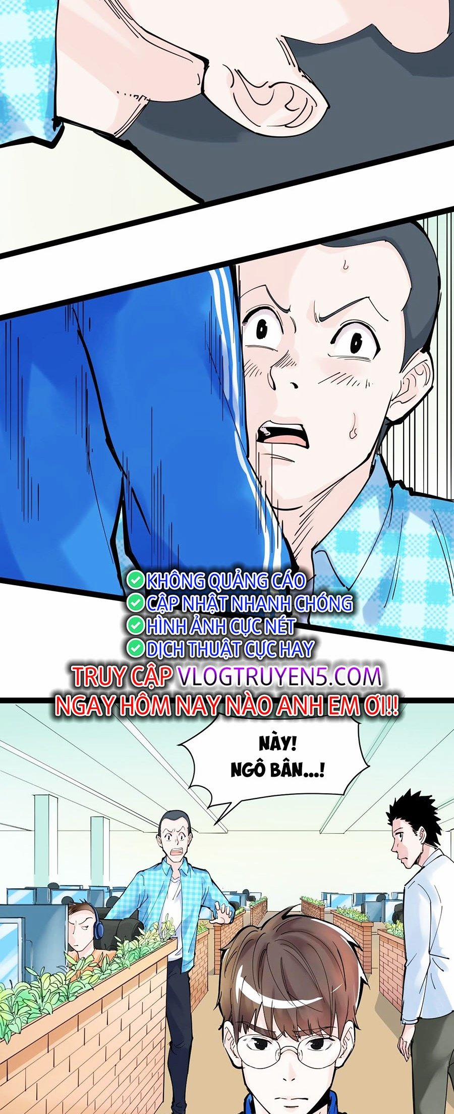 Tinh Thần Đại Hải Của Học Bá 1 trang 16