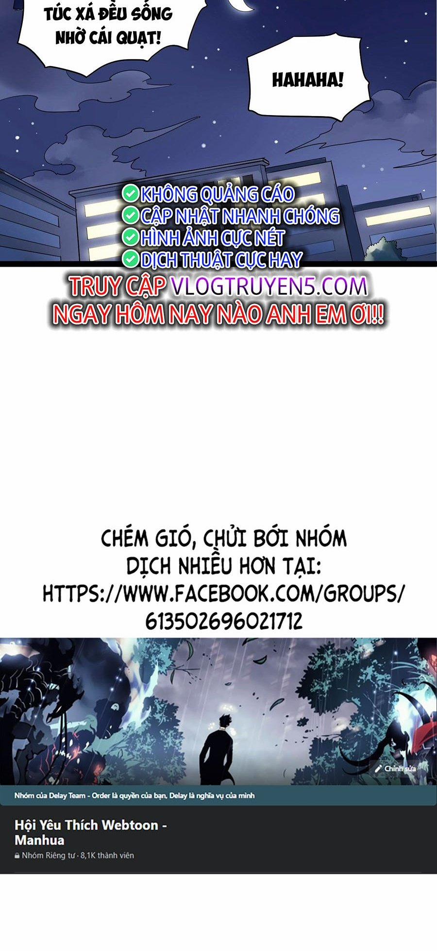 Tinh Thần Đại Hải Của Học Bá 1 trang 39