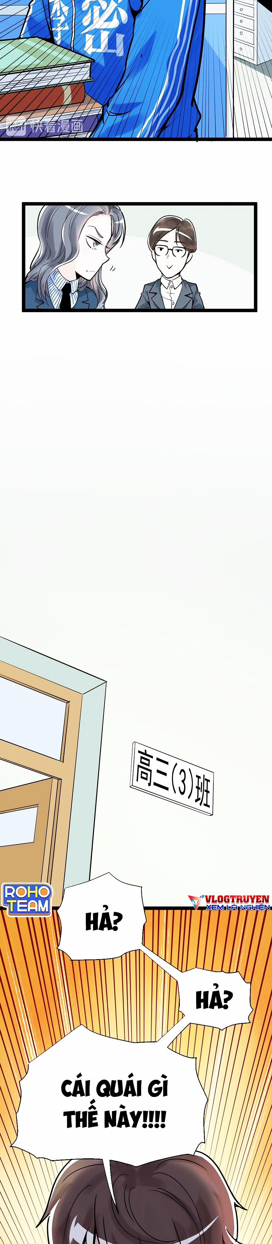 Tinh Thần Đại Hải Của Học Bá 10 trang 13