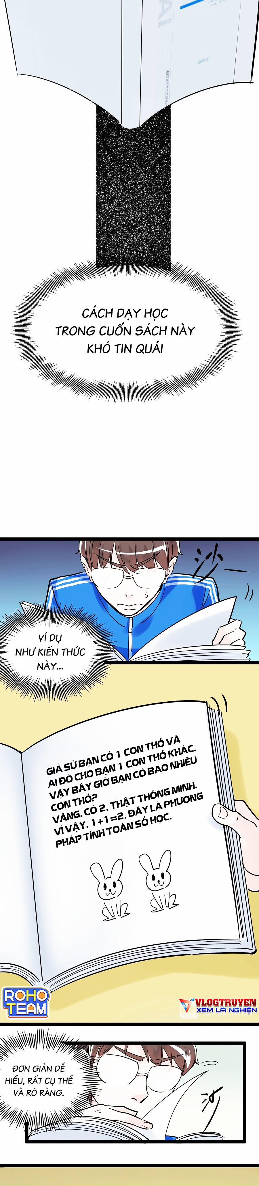 Tinh Thần Đại Hải Của Học Bá 10 trang 17