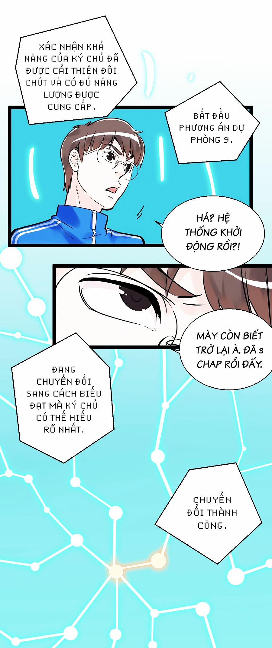 Tinh Thần Đại Hải Của Học Bá 10 trang 20