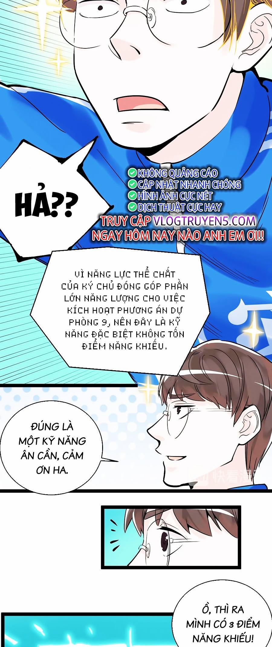 Tinh Thần Đại Hải Của Học Bá 10 trang 26