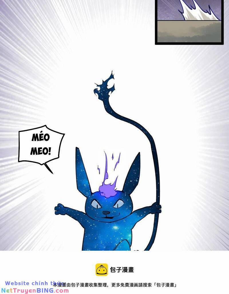 Tinh Thần Đại Hải Của Học Bá 100 trang 13