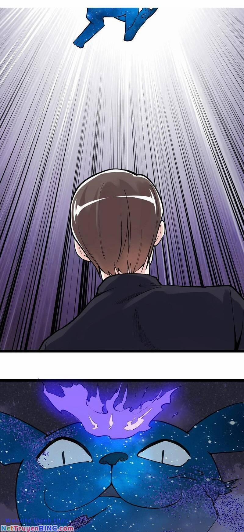 Tinh Thần Đại Hải Của Học Bá 100 trang 14