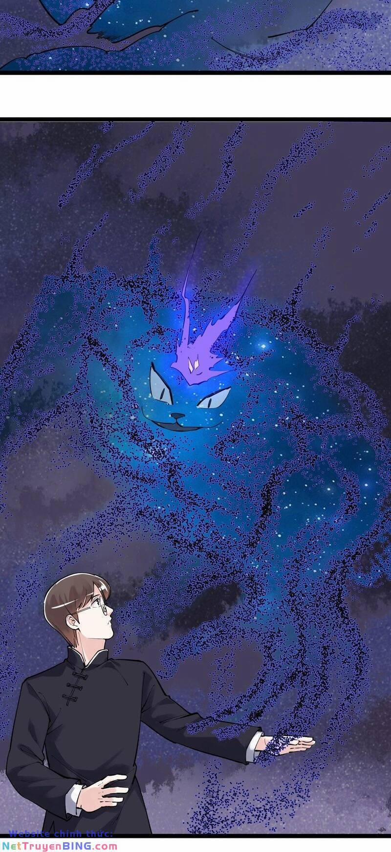 Tinh Thần Đại Hải Của Học Bá 100 trang 15