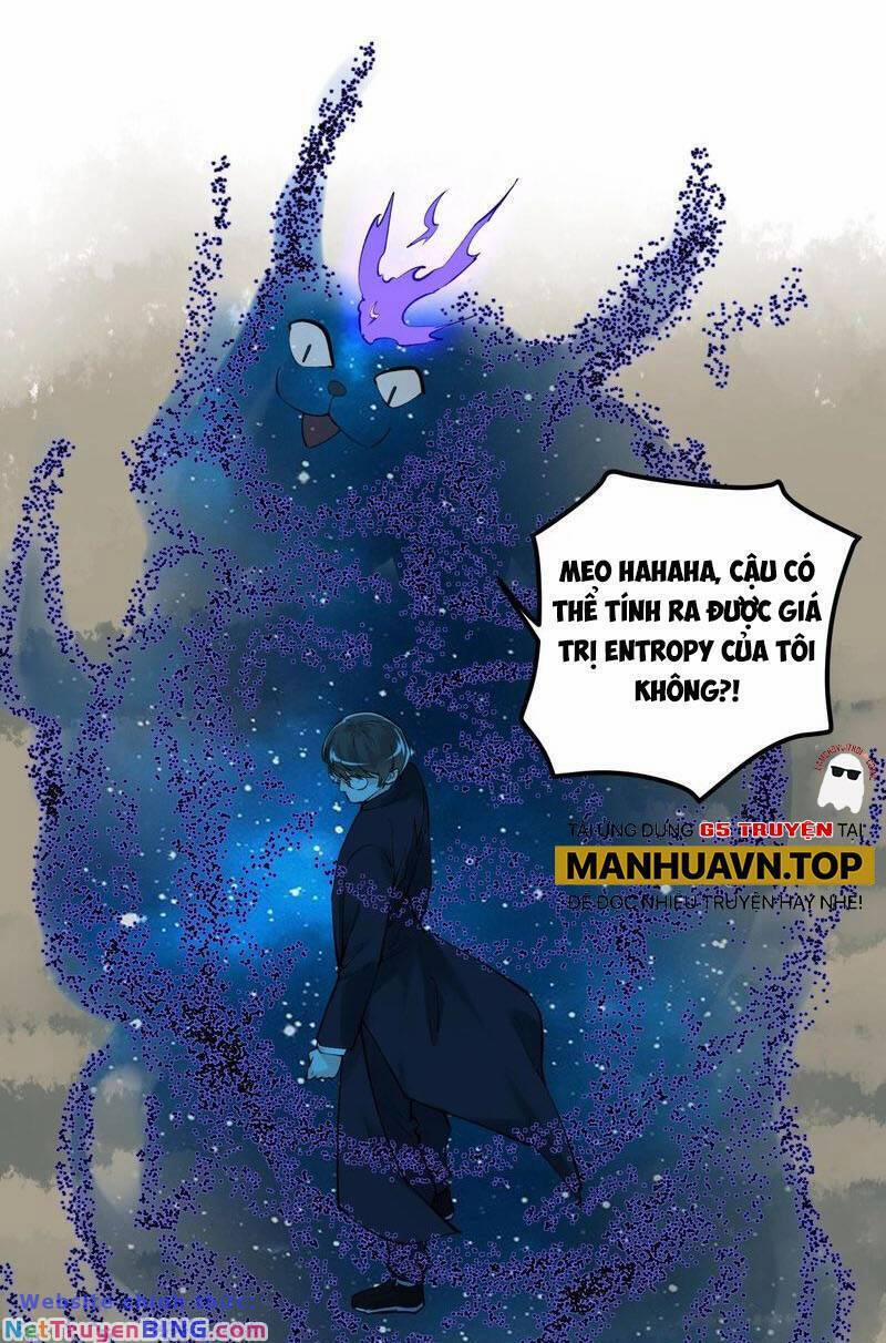 Tinh Thần Đại Hải Của Học Bá 100 trang 16