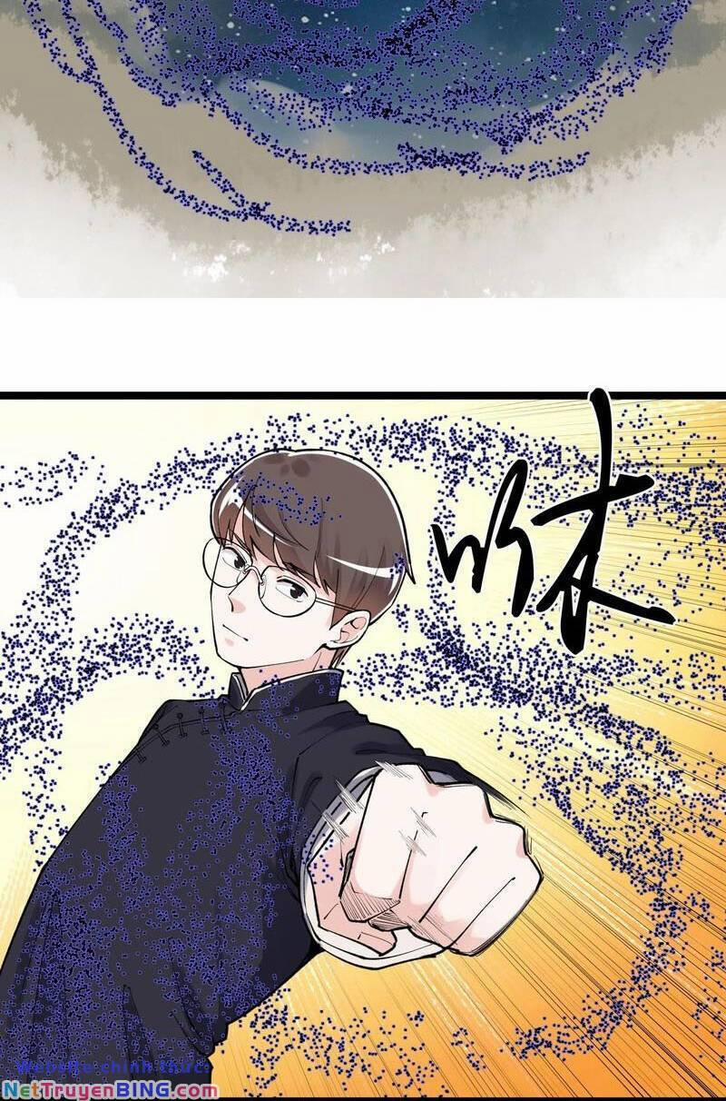 Tinh Thần Đại Hải Của Học Bá 100 trang 17