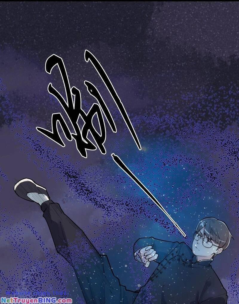 Tinh Thần Đại Hải Của Học Bá 100 trang 18