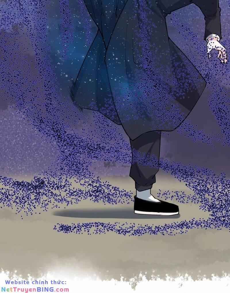 Tinh Thần Đại Hải Của Học Bá 100 trang 19