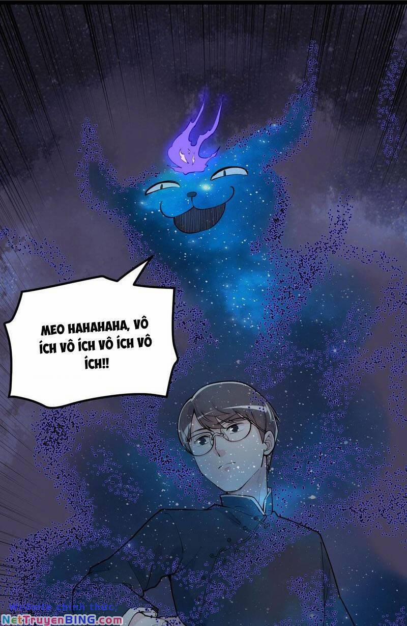 Tinh Thần Đại Hải Của Học Bá 100 trang 20