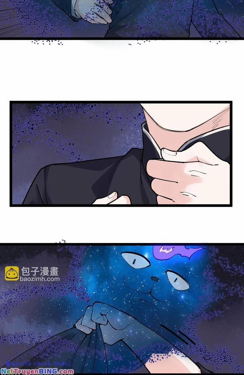 Tinh Thần Đại Hải Của Học Bá 100 trang 21