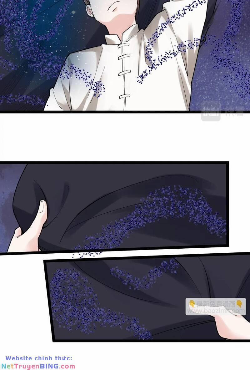 Tinh Thần Đại Hải Của Học Bá 100 trang 23