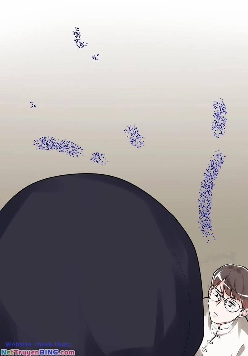 Tinh Thần Đại Hải Của Học Bá 100 trang 24