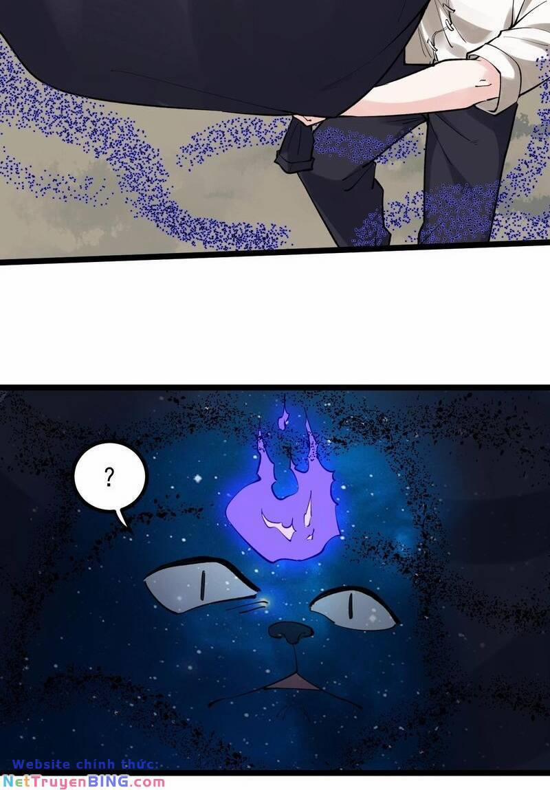 Tinh Thần Đại Hải Của Học Bá 100 trang 25